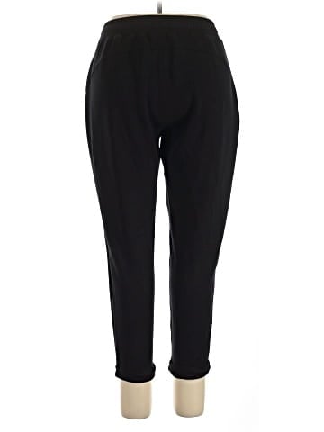 SPANX Casual Pants (view 2)