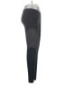 Nike Black Active Pants Size M - photo 4