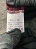 Assorted Brands Solid Burgundy Cocktail Dress Size S - photo 5