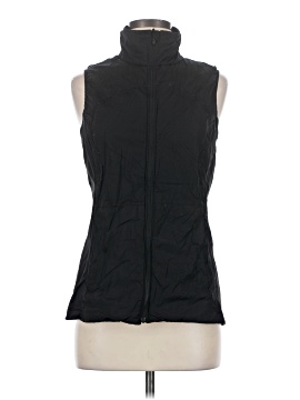 Lululemon Athletica Vest