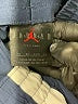 Air Jordan Blue Athletic Shorts Size XS - photo 3