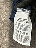 Air Jordan Blue Athletic Shorts Size XS - photo 4