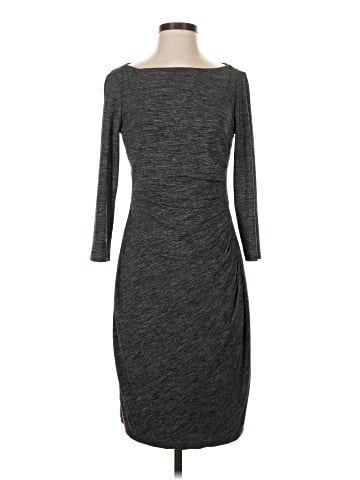 Chaps Casual Dress (view 1)
