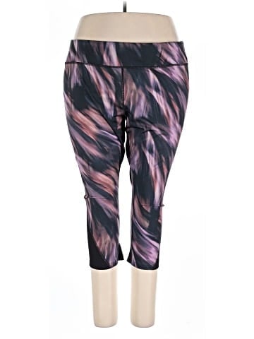 Tek Gear Active Pants (view 1)