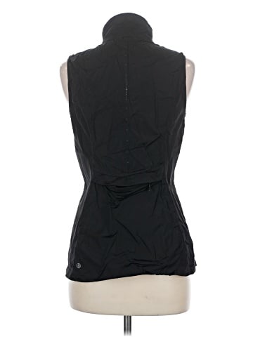 Lululemon Athletica Vest (view 2)