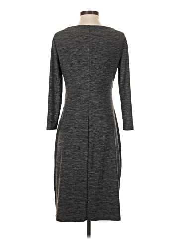 Chaps Casual Dress (view 2)