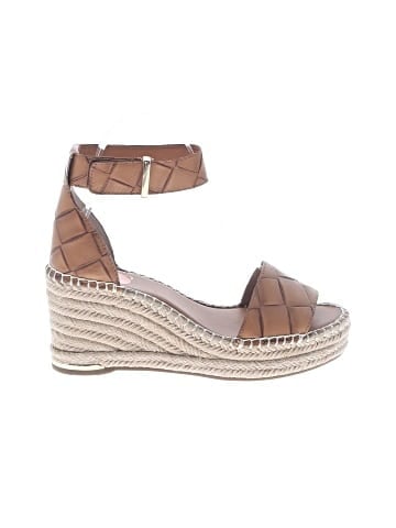 Franco Sarto Wedges (view 1)