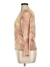 Apt. 9 Gold Pullover Sweater Size XL (petite) - photo 5