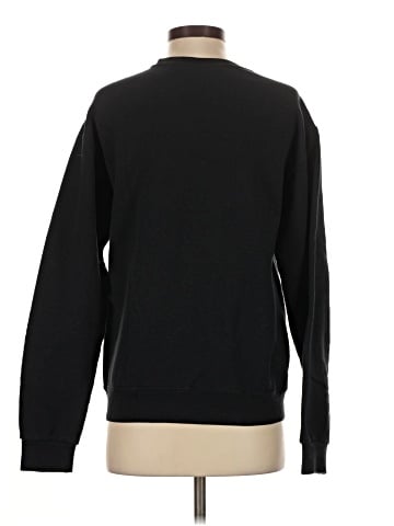 Jerzees Sweatshirt (view 2)