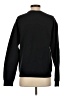 Jerzees Graphic Black Sweatshirt Size S - photo 2