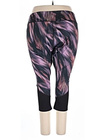 Tek Gear Active Pants (view 2)