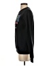 Jerzees Graphic Black Sweatshirt Size S - photo 5