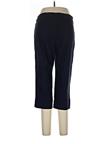 Alfred Dunner Active Pants (view 2)