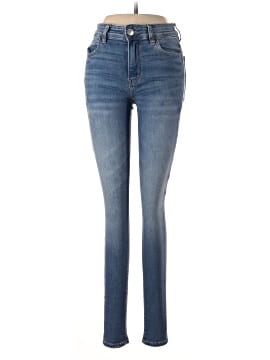 American Eagle Outfitters Jeans