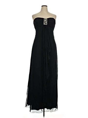 Jordan Cocktail Dress (view 1)