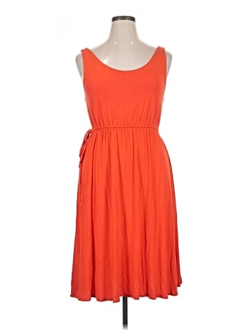 Nicole Miller New York Casual Dress (view 1)