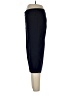 Alfred Dunner Solid Blue Active Pants Size 10 - photo 5