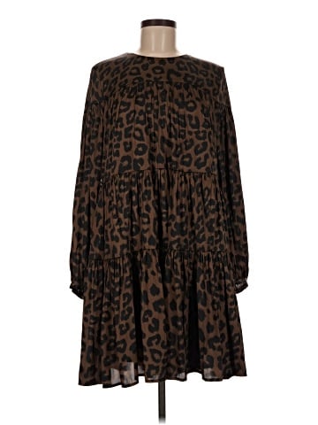 Banana Republic Casual Dress (view 1)