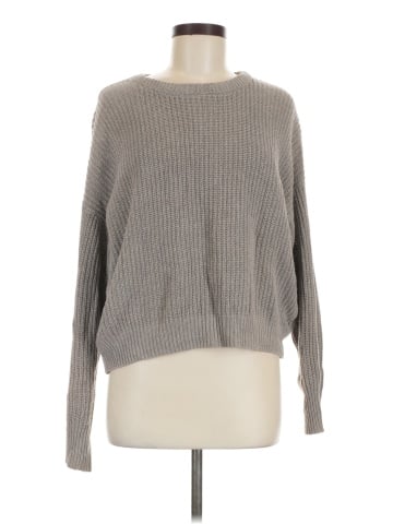 Urban Outfitters Pullover Sweater (view 1)