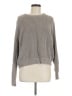 Urban Outfitters Gray Pullover Sweater Size L - photo 1