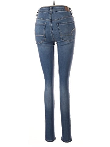 American Eagle Outfitters Jeans (view 2)