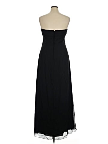 Jordan Cocktail Dress (view 2)