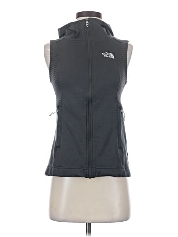 The North Face Vest (view 1)
