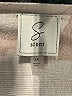 Sioni Floral Pink Pullover Sweater Size 3X - photo 7