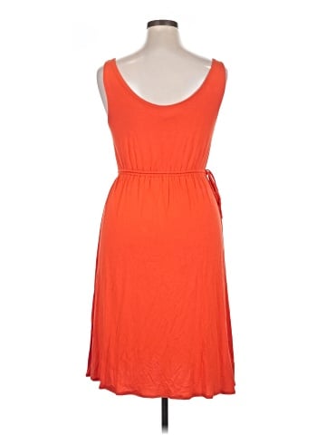 Nicole Miller New York Casual Dress (view 2)