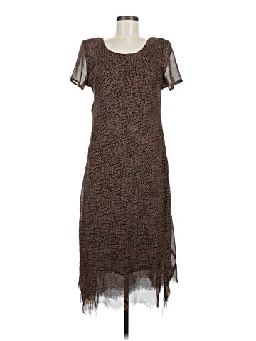 Carole Little Casual Dress (view 1)
