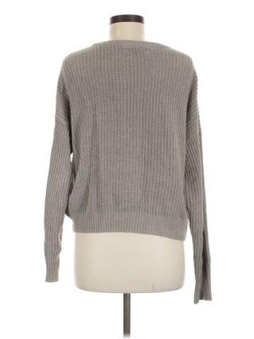 Urban Outfitters Pullover Sweater (view 2)