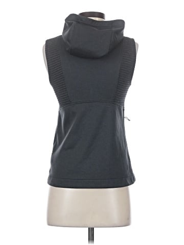 The North Face Vest (view 2)