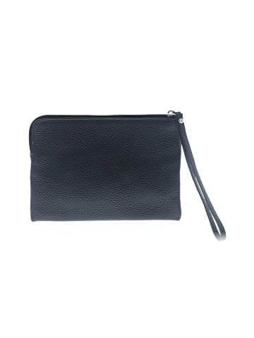 Valentina Leather Wristlet (view 1)