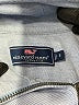 Vineyard Vines Blue Pullover Sweater Size S - photo 7