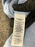 Vineyard Vines Blue Pullover Sweater Size S - photo 8
