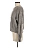 Urban Outfitters Gray Pullover Sweater Size L - photo 5
