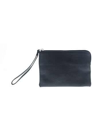 Valentina Leather Wristlet (view 2)
