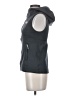 The North Face Solid Gray Vest Size XS - photo 5