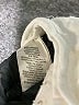 Rebecca Taylor 100% Cotton Ivory Jacket Size 4 - photo 8