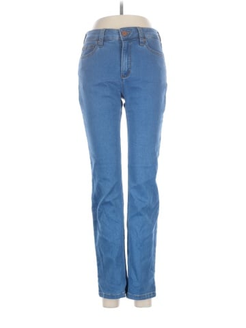 Jones New York Jeans (view 1)