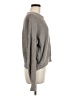 Urban Outfitters Gray Pullover Sweater Size L - photo 4