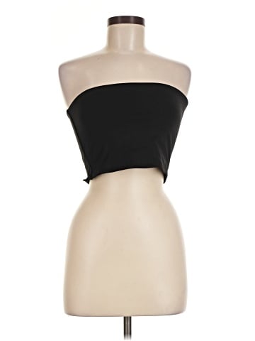 Express Tube Top (view 1)