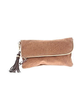 Charming Charlie Crossbody Bag