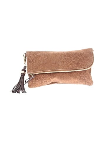 Charming Charlie Crossbody Bag (view 1)