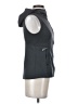 The North Face Solid Gray Vest Size XS - photo 4