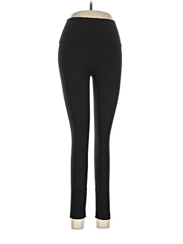 Lululemon Athletica Active Pants (view 1)
