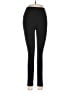 Lululemon Athletica Solid Black Active Pants Size 8 - photo 1
