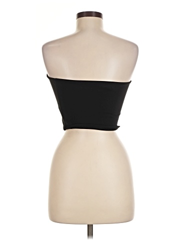 Express Tube Top (view 2)