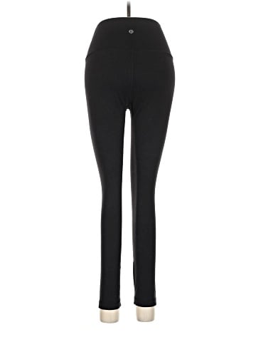 Lululemon Athletica Active Pants (view 2)