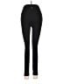 Lululemon Athletica Solid Black Active Pants Size 8 - photo 2